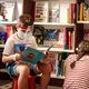 Polaroid Kids Stay Safe 2 - Made in Italy